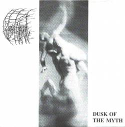 Mysthical : Dusk of the Myth